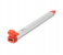 Logitech Crayon For iPad 3 in UAE