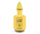 Al Mesk Al Arabi 65ml Oud Extra Perfumes for Men and Women 3 in UAE