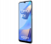 Oppo A16 4GB RAM 64GB - Crystal Black 2 in UAE
