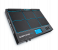 Alesis Sample Pad Pro 8-Pad Percussion and Sample-Triggering Instrument - Black 2 in UAE