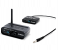 Alesis Guitarlink Wireless Portable Guitar Wireless System - Black 1 in UAE