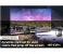Samsung 65 QN85A 65 Inch Neo QLED 4K Smart TV - Black 5 in UAE