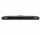Nubia RedMagic 5G Lite 8GB RAM 256GB Pro Kit - Black 7 in UAE