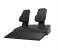 Hori Racing Wheel Apex for PlayStation 3 in UAE