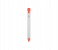Logitech Crayon For iPad 1 in UAE