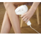 Babyliss G962SDE Homelight Sensor Hair Remover - White 2 in UAE