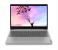 Lenovo 82H8018DAX IdeaPad 3 15ITL6 15.6 Inch FHD Intel Core i5 1135G7 Processor 8GB RAM DDR4 512GB SSD Integrated Intel Iris Xe Graphics Windows 11 Home - Grey 3 in UAE