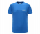 5 Piece Slim Fit T-Shirt For Men 3 in KSA
