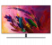 Samsung 75 Q70FNA 75 Inch QLED 4K Smart TV - Black 1 in UAE