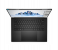 Dell Precision 5560 Mobile Workstation 15.6 Inch Intel Core i7 16GB RAM 512GB SSD NVIDIA T1200 4GB Graphics Windows 10 Pro 2 in UAE