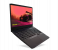 Lenovo 82K2015BAX IdeaPad Gaming 3 15ACH6 15.6 Inch FHD AMD Ryzen 5 5600H 16GB RAM DDR4 512GB SSD 4GB NVIDIA GeForce GTX 1650 GDDR6 Windows 11 Home - Black 8 in UAE