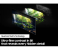 Samsung 85 QN800A 85 Inch Neo QLED 8K Smart TV - Black 3 in UAE