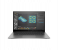 HP ZBOOK Studio G8 30N07AV 15.6 Inch Intel Core i7 32GB RAM 512GB SSD RTX A3000 6GB Graphics Windows 10 Pro 4 in UAE
