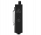 Behringer Powerplay P2 Ultra-Compact Personal In-Ear Monitor Amplifier - Black 1 in UAE