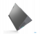 LENOVO LEGION 7 16ITHG6-82K60033AX 16 Inch WQXGA Intel Core i9 32GB RAM 2TB SSD 16GB RTX 3060 Windows 11 - Grey 7 in UAE