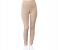 Set Of 4 Leggings For Women - Beige 5 in KSA