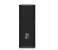 Behringer B2520PRO Eurolive 2200W PA Loudspeaker System - Black 4 in UAE