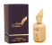 Al Mesk Al Arabi 65ml Oud Extra Perfumes for Men and Women 1 in UAE