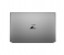 HP ZBOOK Studio G8 30N07AV 15.6 Inch Intel Core i7 32GB RAM 512GB SSD RTX A3000 6GB Graphics Windows 10 Pro 2 in UAE
