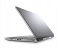Dell Precision 7760 Workstation 17.3 Inch Intel Core i7 16GB RAM 512GB SSD RTX3000 Graphics Windows 10 Pro 4 in UAE