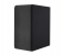 LG SNC4R 420W Sound Bar with Bluetooth Streaming and Surround Sound Speakers - Black 5 in OMAN