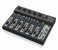 Behringer XENYX 1002B Premium 10-Input 2-Bus Mixer - Black 3 in UAE