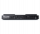 Alesis Sample Pad Pro 8-Pad Percussion and Sample-Triggering Instrument - Black 4 in UAE