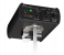 Behringer Powerplay P1 Personal In-Ear Monitor Amplifier - Black 2 in OMAN