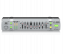 Behringer FBQ800 10 String Multi Effect Processor - Silver 2 in OMAN