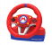 Hori Mario Kart Racing Wheel Pro Mini for Nintendo Switch 1 in UAE