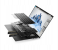 Dell Precision 5560 Mobile Workstation 15.6 Inch Intel Core i7 16GB RAM 512GB SSD NVIDIA T1200 4GB Graphics Windows 10 Pro 8 in UAE