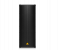 Behringer B2520PRO Eurolive 2200W PA Loudspeaker System - Black 1 in UAE