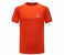 5 Piece Slim Fit T-Shirt For Men 2 in KSA