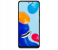 Xiaomi Redmi Note 11 6GB RAM 128GB 4G - Graphite Grey 2 in UAE