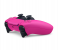 DualSense Wireless Controller for PlayStation 5 - Nova Pink 3 in UAE
