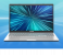 Asus M515Da-Ej1104T 15.6 Inch FHD AMD Ryzen R3 3250U Processor 4GB RAM 256GB SSD AMD Radeon Graphics Windows 10 Home - Silver 1 in UAE