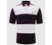 One Piece Mens Striped T-Shirt 3 in KSA