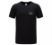 5 Piece Slim Fit T-Shirt For Men 5 in KSA