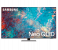 Samsung 65 QN85A 65 Inch Neo QLED 4K Smart TV - Black 3 in UAE
