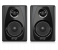 Behringer 50USB Active Studio Monitor - Black 1 in OMAN