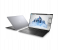 Dell Precision 5560 Mobile Workstation 15.6 Inch Intel Core i7 16GB RAM 512GB SSD NVIDIA T1200 4GB Graphics Windows 10 Pro 1 in UAE