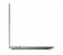 Dell Precision 5560 Mobile Workstation 15.6 Inch Intel Core i7 16GB RAM 512GB SSD NVIDIA T1200 4GB Graphics Windows 10 Pro 7 in UAE
