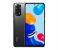 Xiaomi Redmi Note 11 4GB RAM 128GB 4G - Graphite Grey 1 in UAE