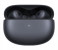 Xiaomi Buds 3T Pro - Carbon Black 2 in UAE