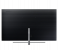 Samsung 75 Q70FNA 75 Inch QLED 4K Smart TV - Black 2 in UAE
