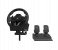 Hori Racing Wheel Apex for PlayStation 2 in UAE