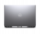 Dell Precision 7760 Workstation 17.3 Inch Intel Core i7 16GB RAM 512GB SSD RTX3000 Graphics Windows 10 Pro 8 in UAE