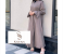 7394 Kayan High Quality Arab Fashion 54 Sized Abaya for Women - Beige 1 in KSA