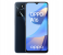 Oppo A16 4GB RAM 64GB - Crystal Black 1 in UAE