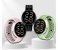 Fitbit Pack Of 3 Unisex Digital Touch Smart Watch 1 in KSA